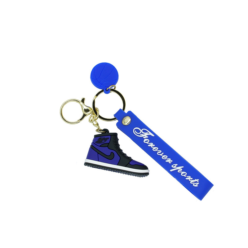 جاکلیدی مگافون مدل کتونی کد K0140