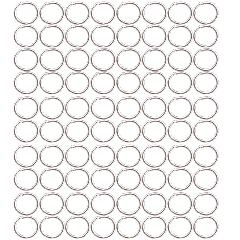 حلقه کد SR-8 بسته 80 عددی