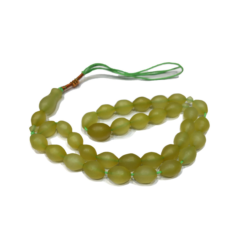 تسبیح شاه مقصود کد KINGSHAH3302