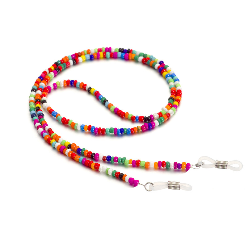 بند عینک ذاریات مدل ZAR-MR384