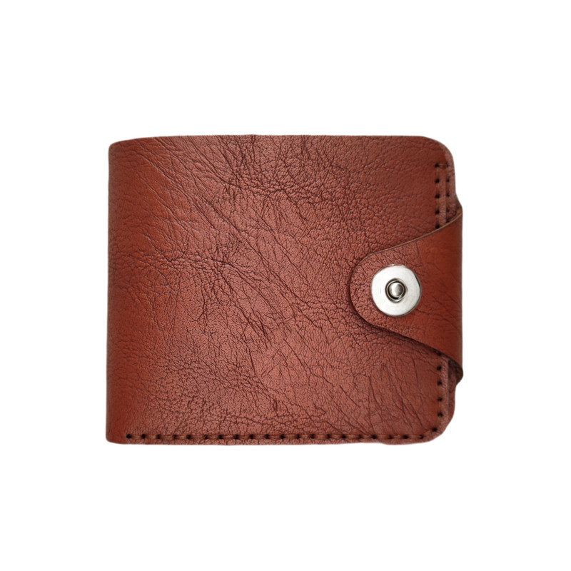 کیف پول مردانه مدل جیبی NG-60