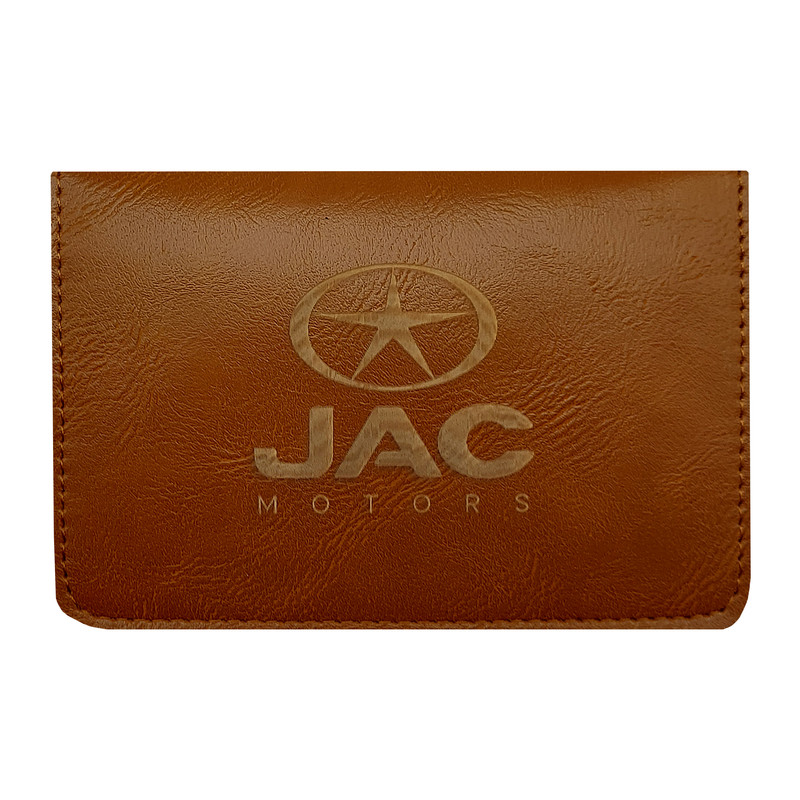 کیف مدارک مدل 608