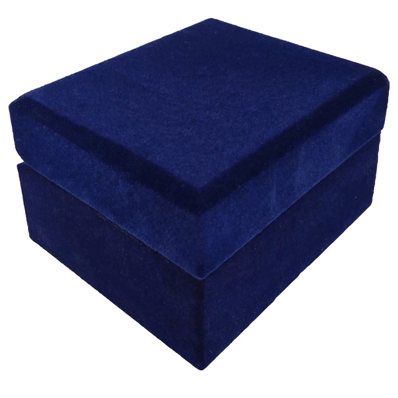 جعبه ساعت مدل B10.12wv