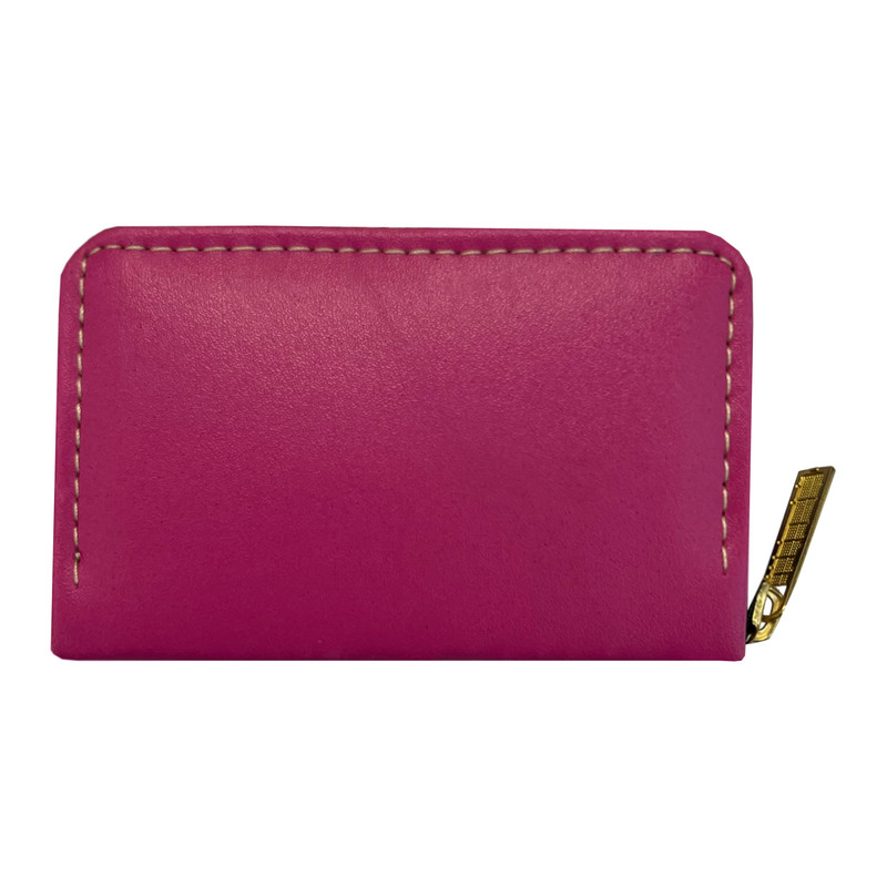 جاکارتی مدل آرتان کد JK-0193