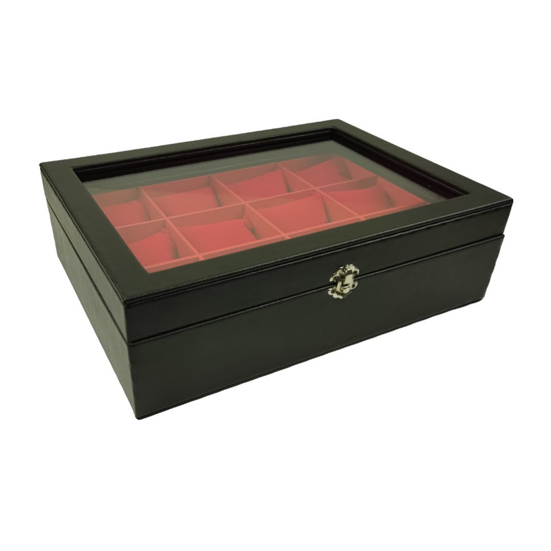 جعبه ساعت مدل رویال