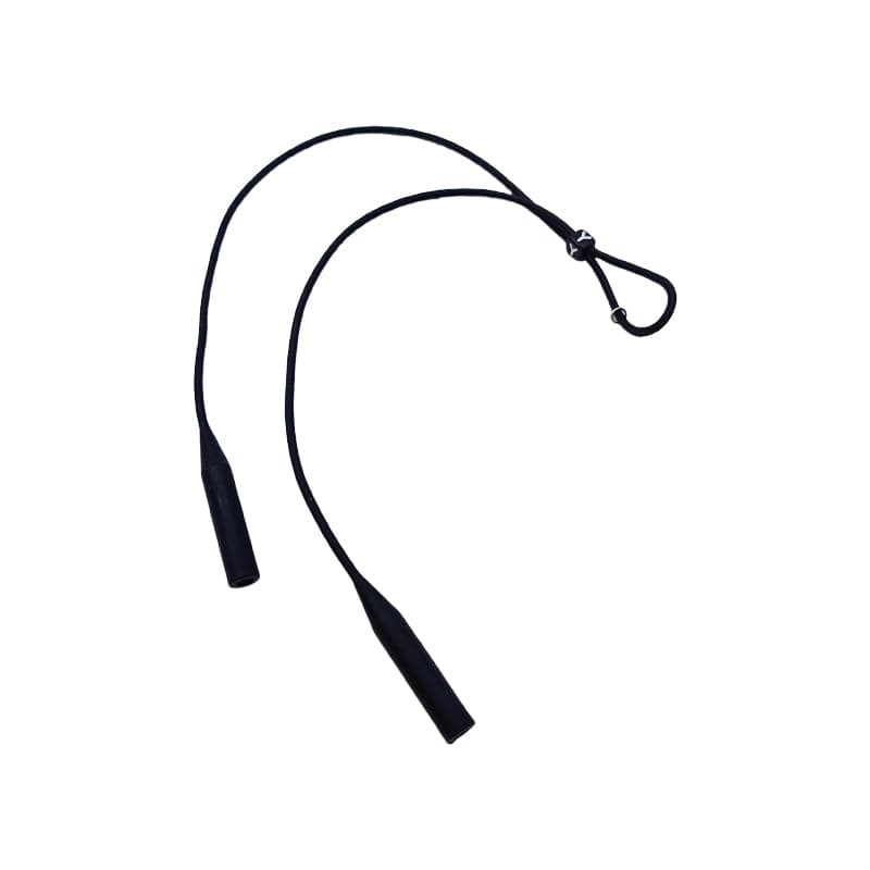 بند عینک مدل 991896 - سیلیکونی