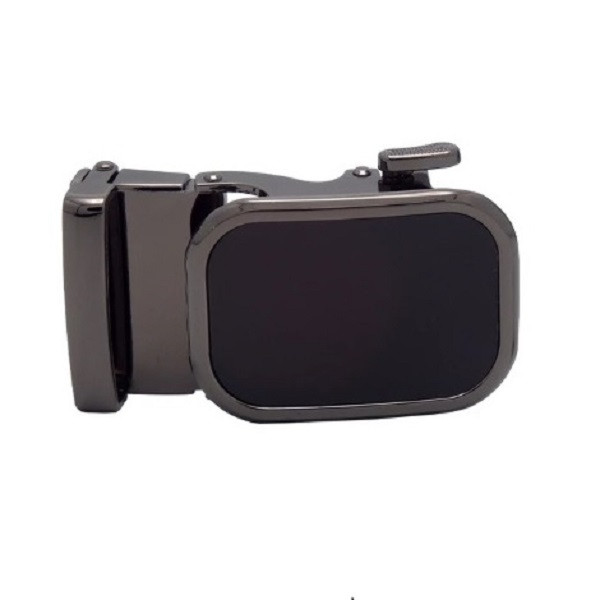 سگک کمربند مردانه مدل ریلی کد 02