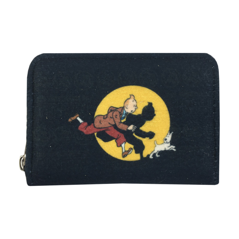 جاکارتی مدل JK-045