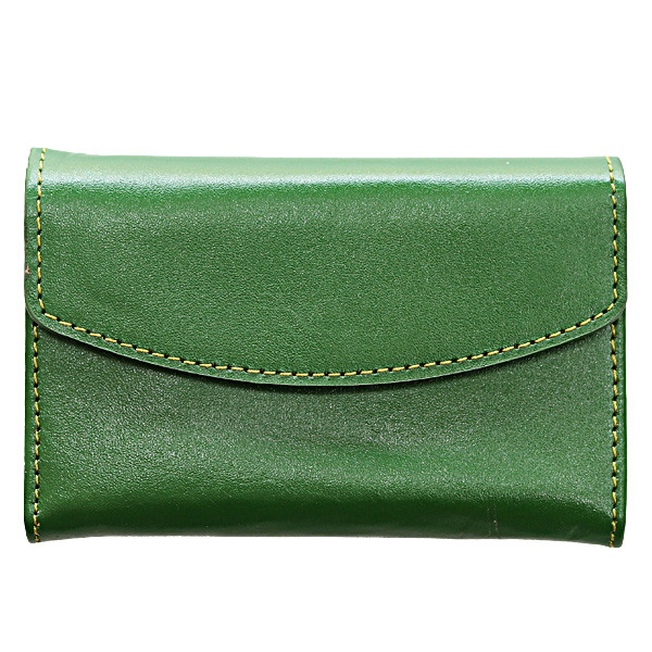 جاکارتی  مدل مگنتی