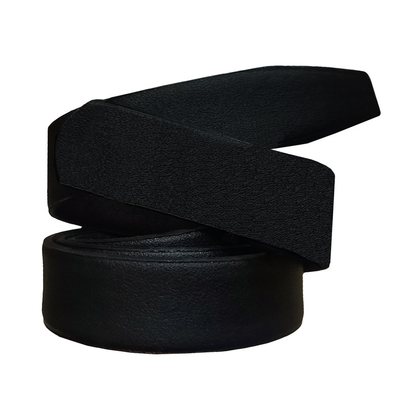 کمربند مردانه مدل M-509