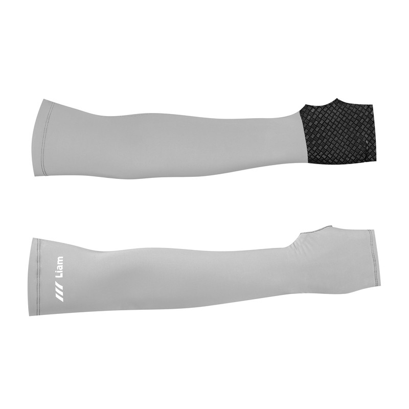 ساق دست ورزشی مدل SA-489