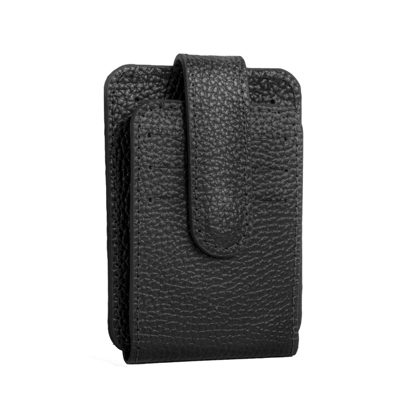 جاکارتی چرم آراهمراه مدل ARAW08