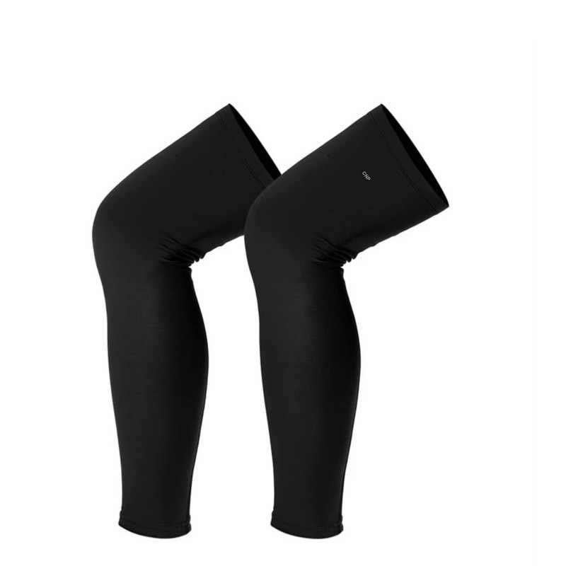 ساق پا ورزشی مردانه مدل CNP