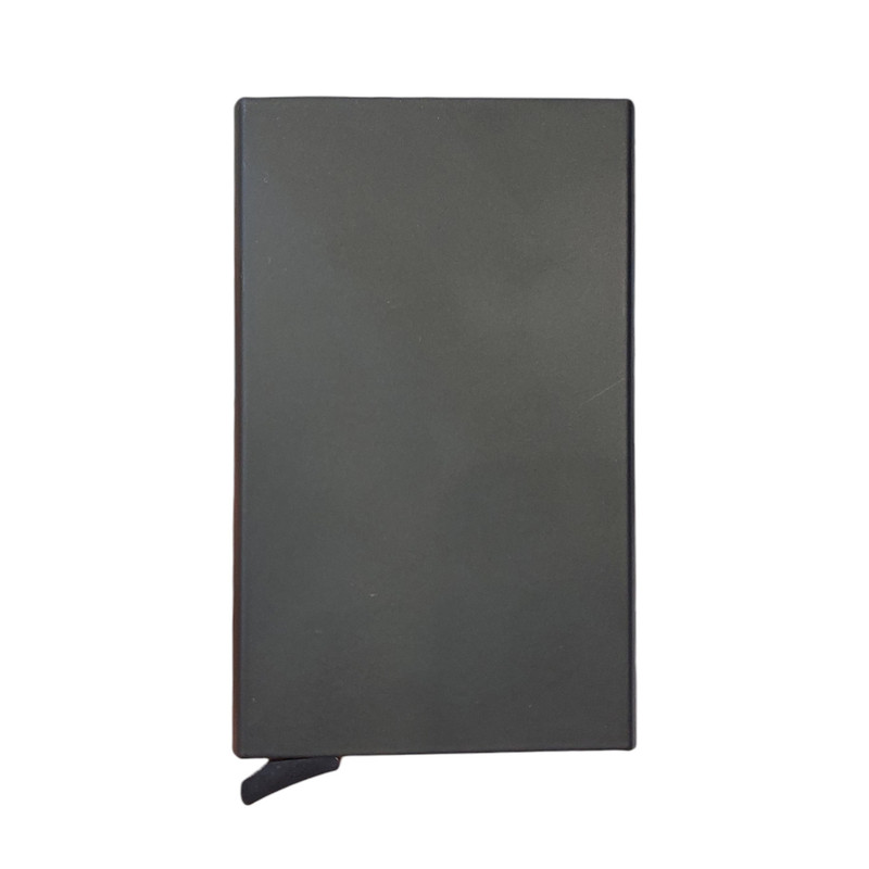 جاکارتی مدل فلزی مکانیکی جکدار