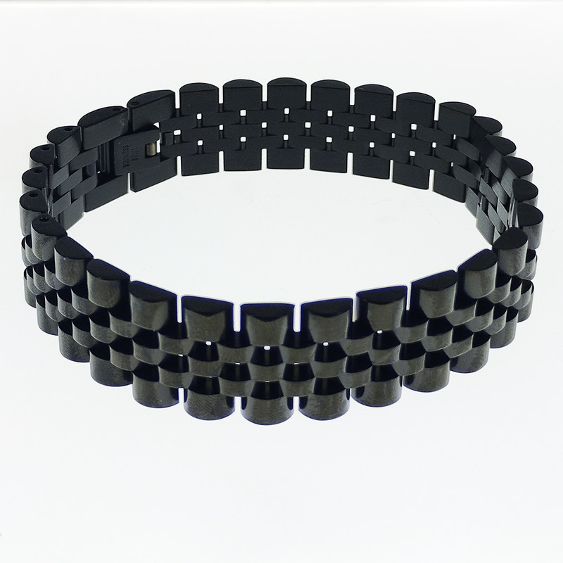 دستبند مدل اسپرت COD-1