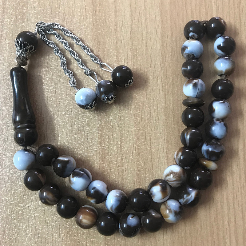 تسبیح کد frz9991