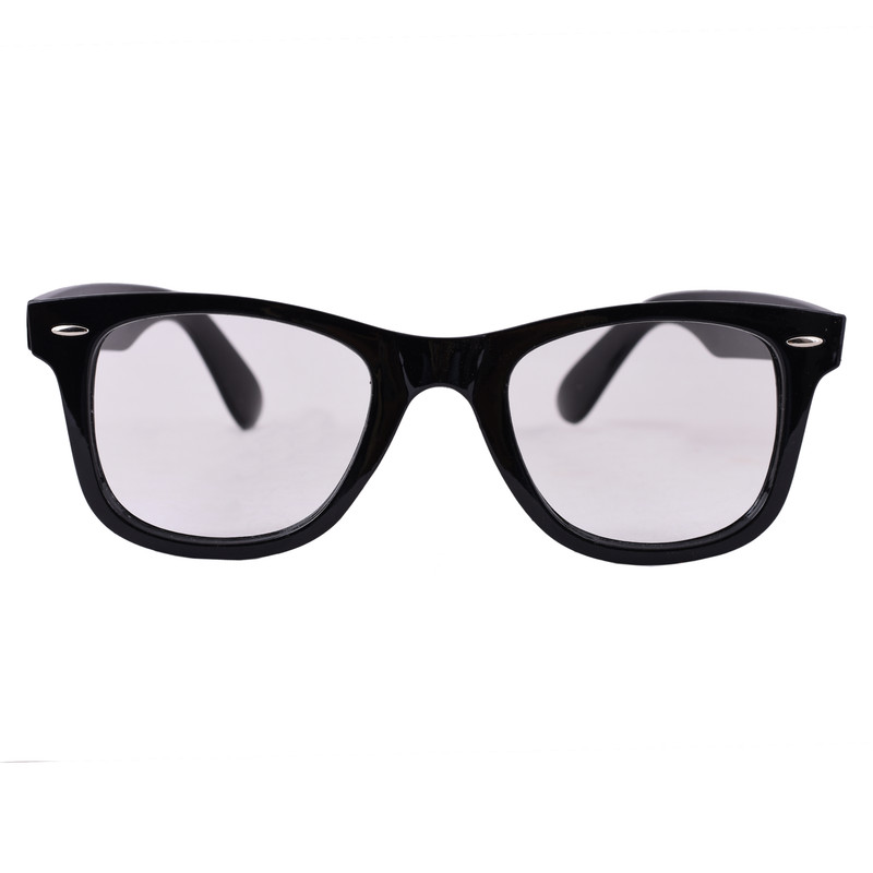 فریم عینک طبی مدل 12123