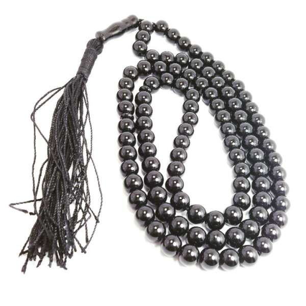 تسبیح حدید مدل AL-S69AL