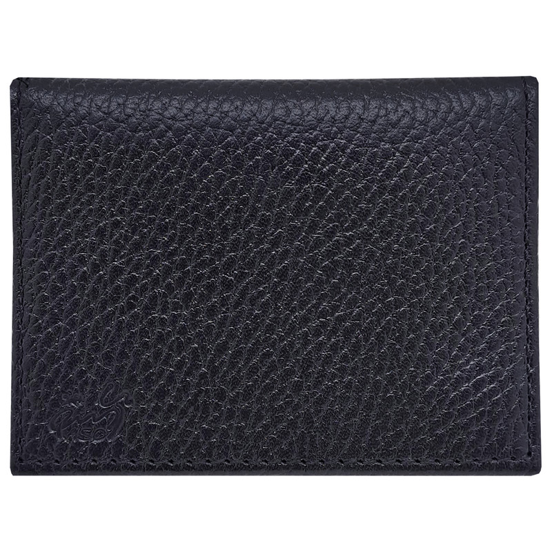 جاکارتی چرم آسو مدل آلبوم دار فلوتر