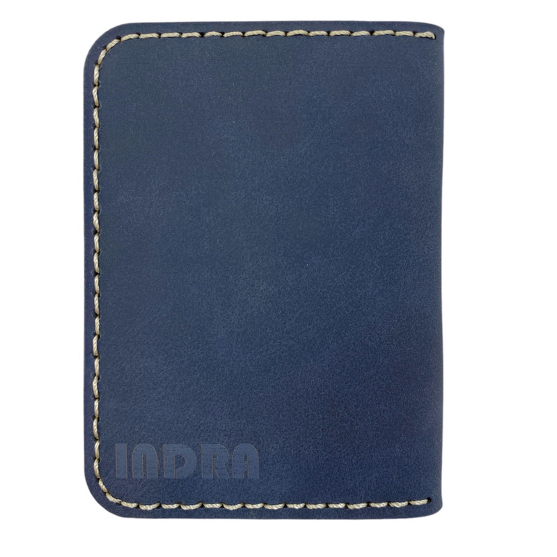 جاکارتی ایندرا مدل A1