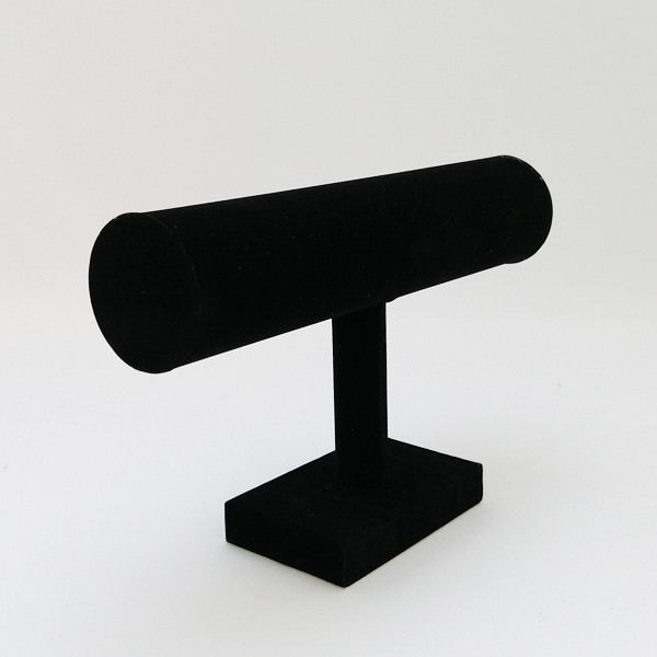 استند جواهرات مدل ۰۰۱