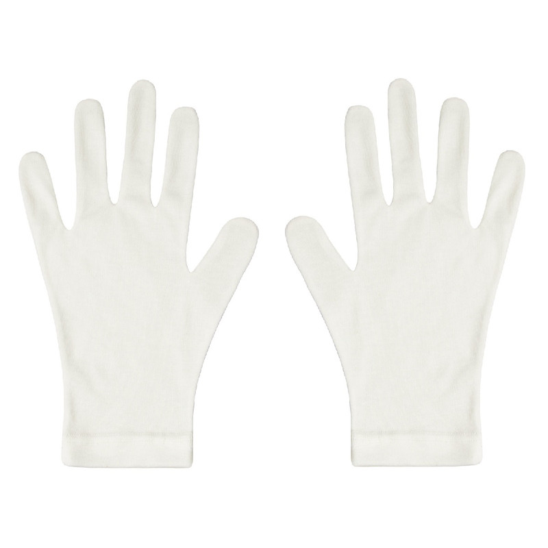 دستکش بیتا مدل نخي کد M-F