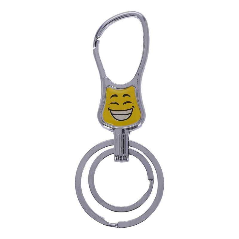 جاکلیدی مدل 01