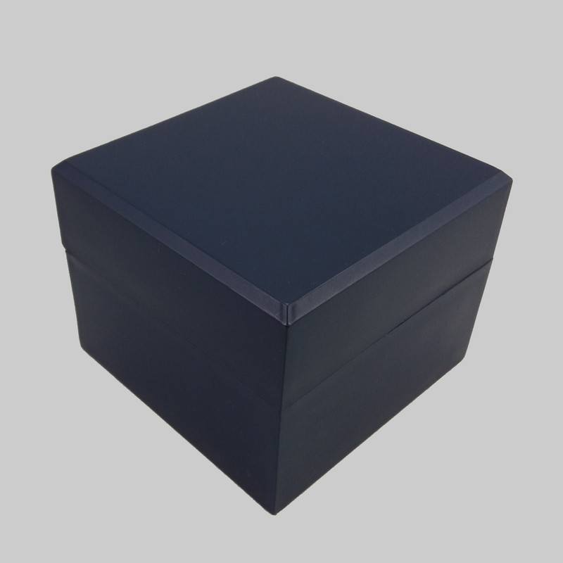 جعبه ساعت مدل NG9317