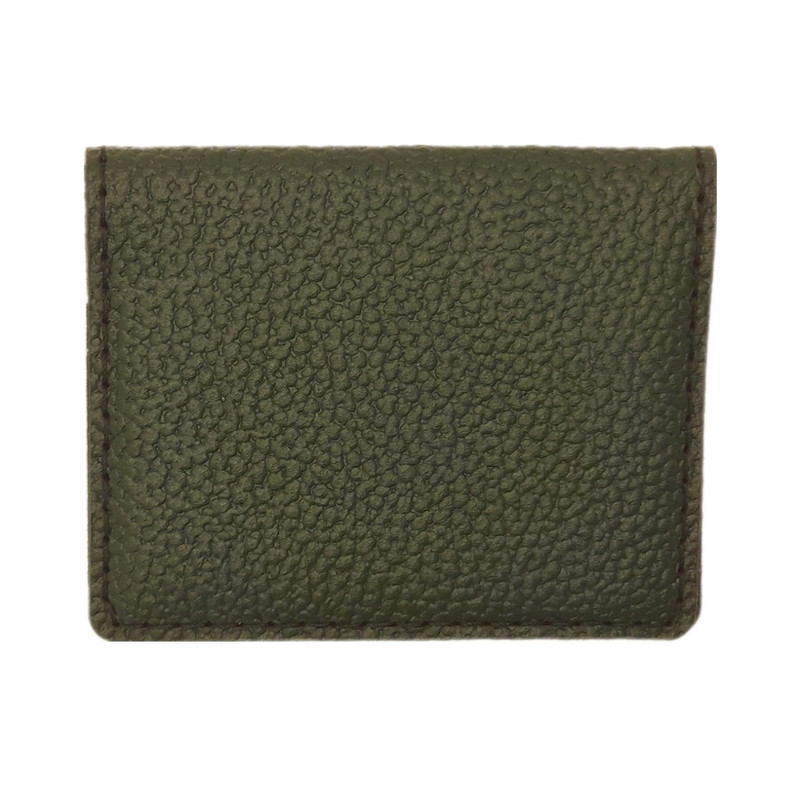 جاکارتی مدل تمام چرم طبيعی کد HL-16125