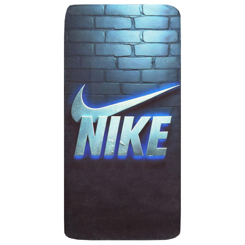 حوله ورزشی مدل gymtowel-13