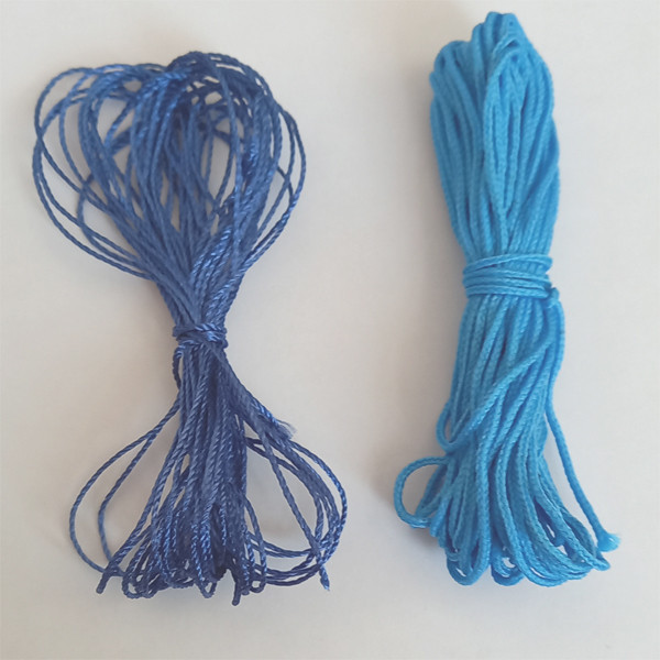 نخ تسبیح کد 23 مجموعه 10 عددی