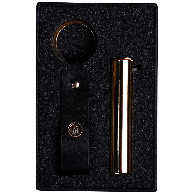 ست هدیه مارسین مدل M104