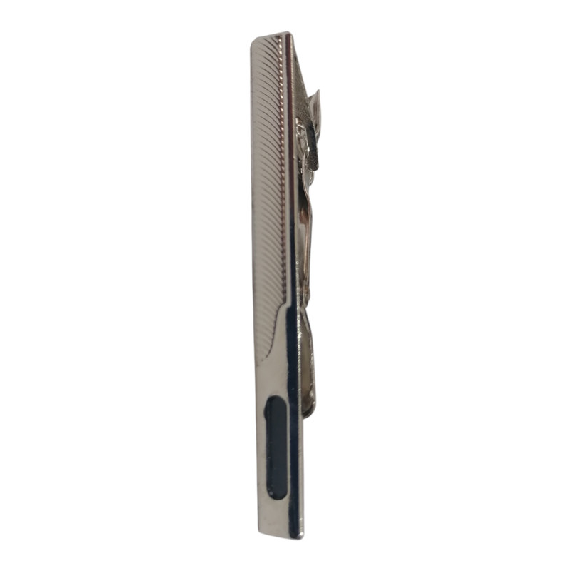 گیره کراوات مردانه مدل 19