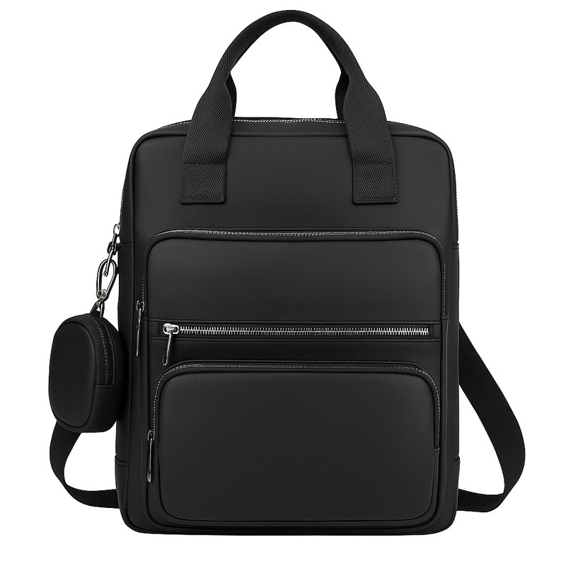 کوله پشتی مدل AP1002