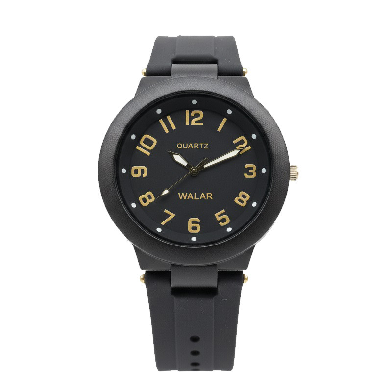 ساعت مچی عقربه‌ای  والار مدل B 1200