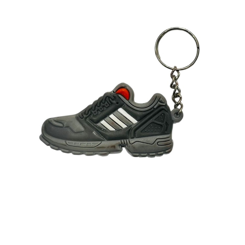 جاکلیدی مدل کتونی