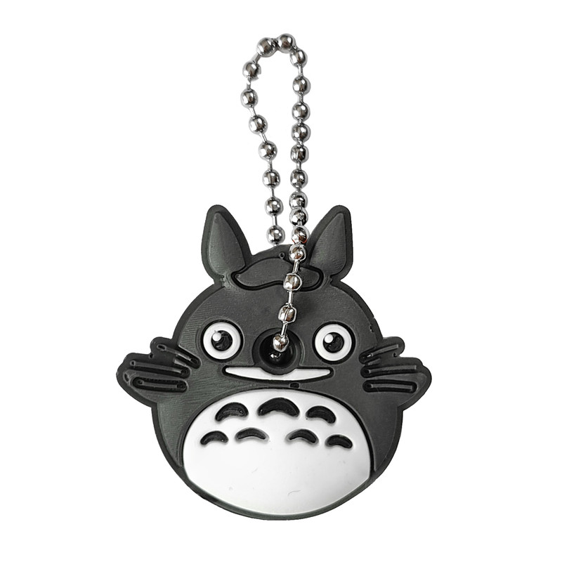 کاور کلید مدل توتورو