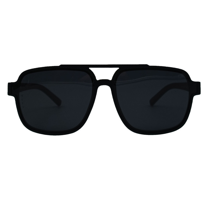 عینک آفتابی اوگا مدل 78032 POLARIZED