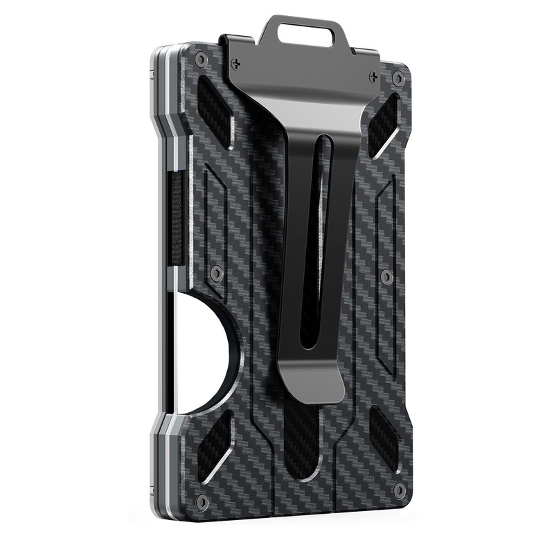 جاکارتی مدل Aluminum-Alloy