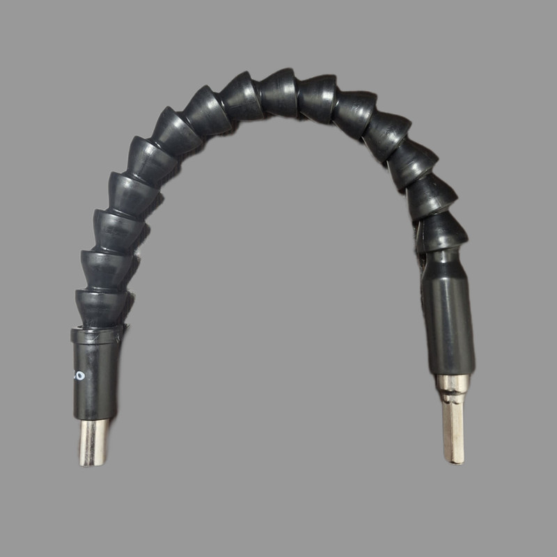 رابط دریل به پیچ گوشتی مدل BS20