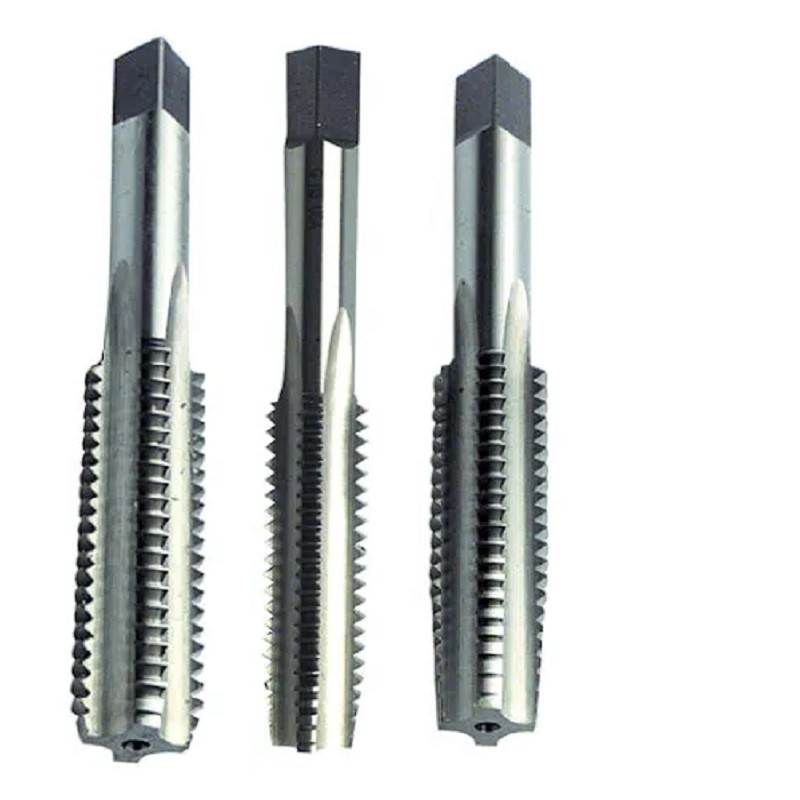 قلاویز دستی آدولان  مدل M8 OGIPS سه عددی سایز هشت میلیمتر