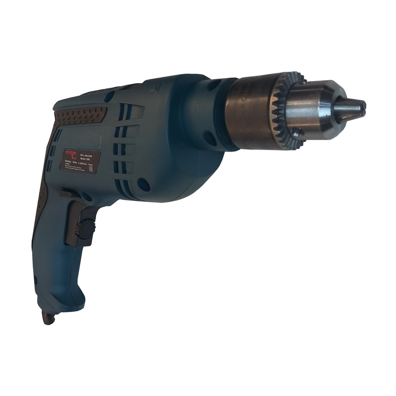 دریل چکشی آمازون مدل 13RE