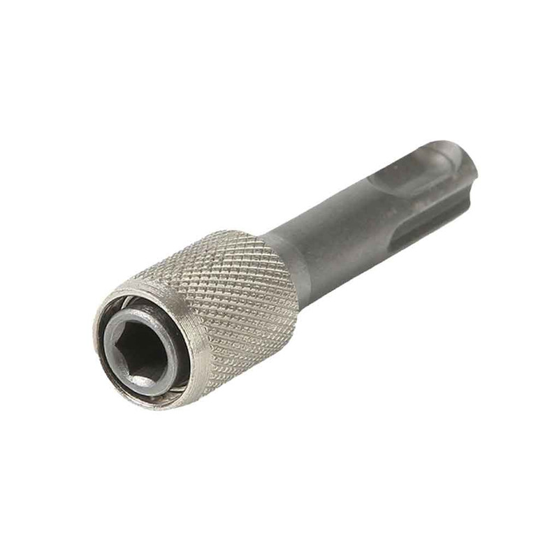 رابط چهار شیار به نوک پیچ گوشتی مدل jt_16