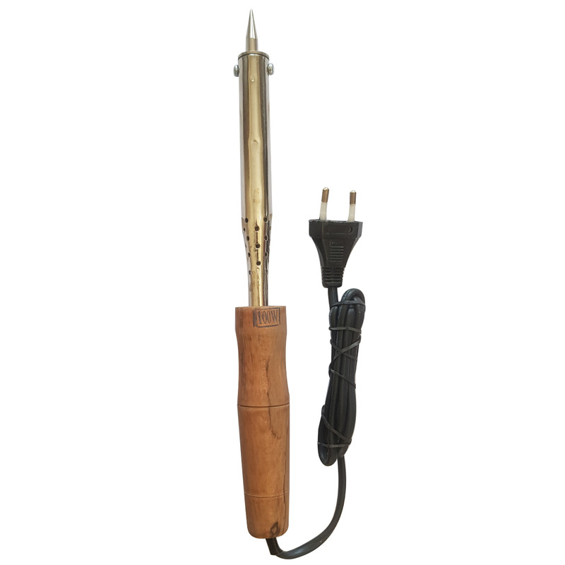 هویه 100 وات حرارت کد 0100