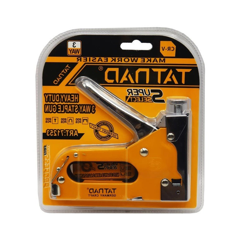 منگنه کوب تات ناد مدل سه کاره کد SMT-3IN1-TATNAD