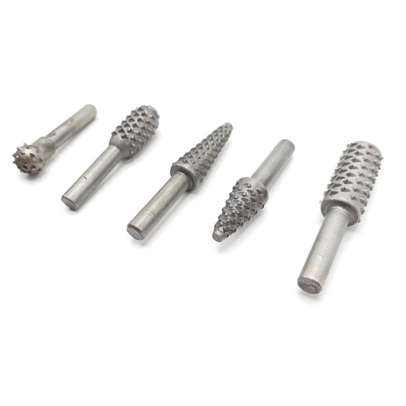 مته ساب  مدل 5-WT مجموعه 5 عددی