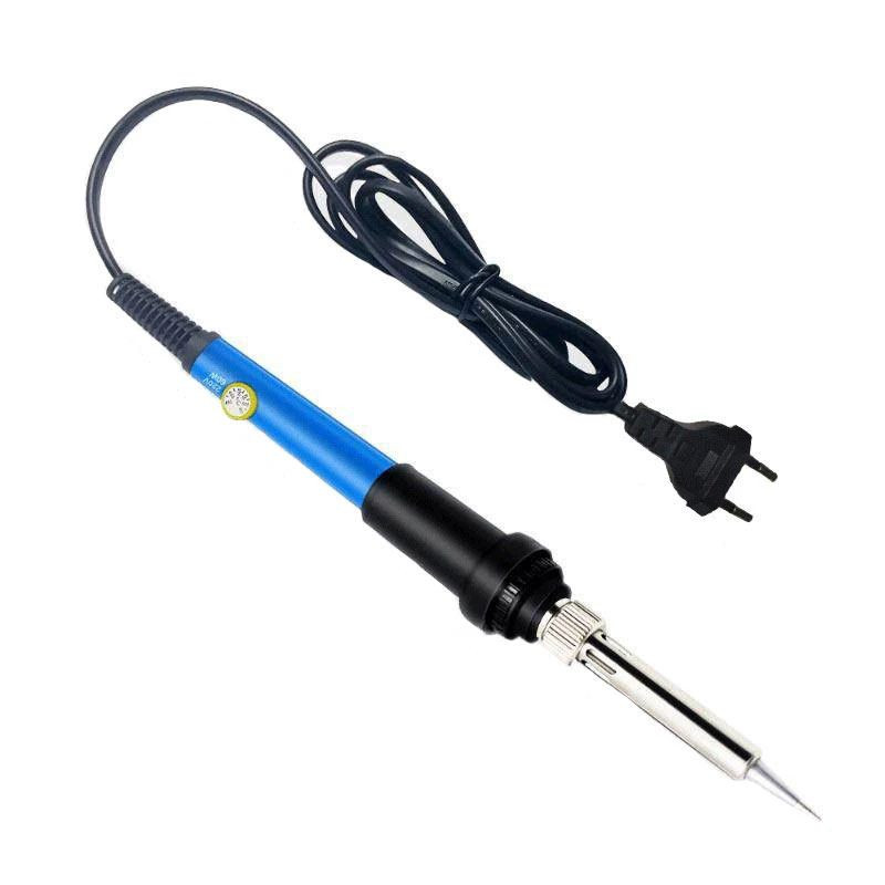 هویه 60 وات کایلیوی مدل H01