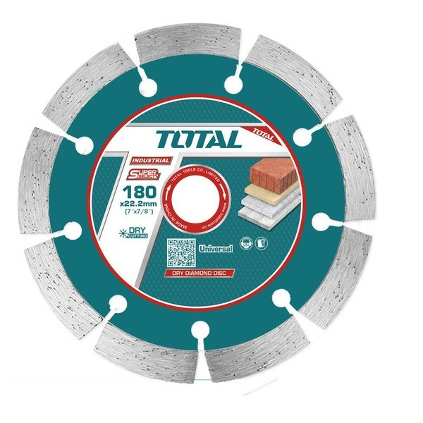 صفحه گرانیت بر توتال مدل لانگ لایف مجموعه 2عددی