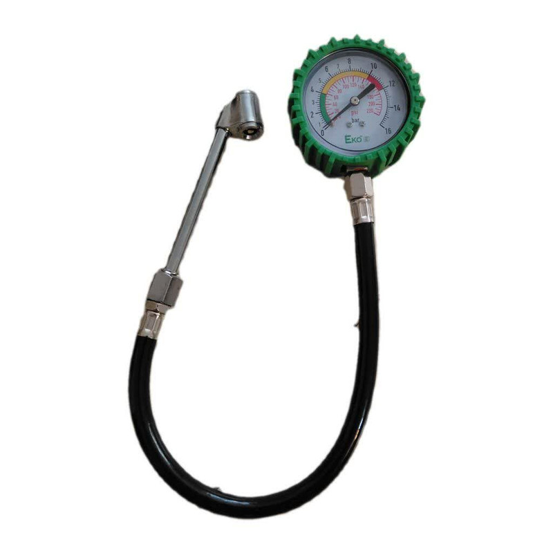 درجه باد اکو مدل دلتا