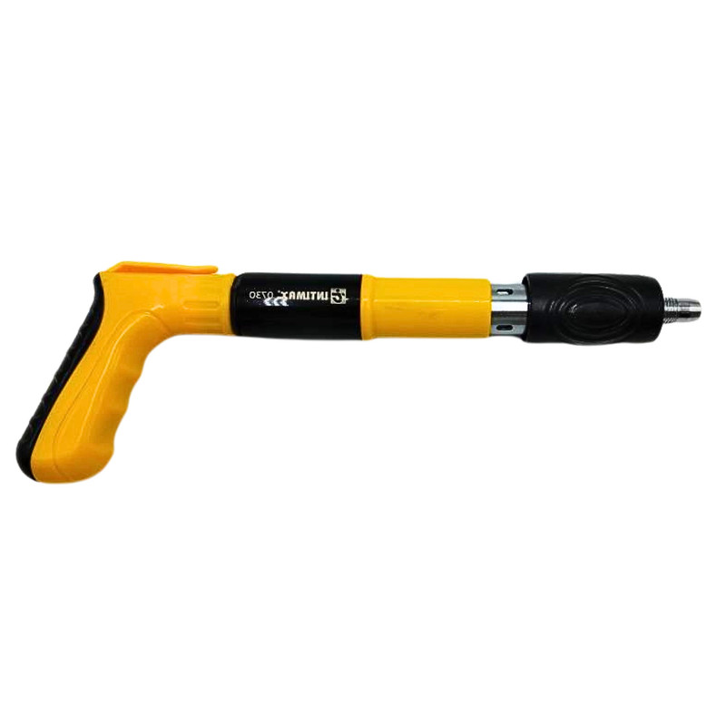 میخ کوب دستی اینتیمکث کد 7300